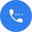 15298077425